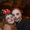 31.10.2015 Schelloween Bilder von Lothar